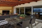 Evansfordpergolas-3.jpg; ?>