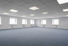 Evansfordskylight-replacements-2.jpg; ?>