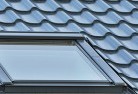 Evansfordskylight-replacements.jpg; ?>