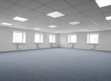 Kwikfynd Skylights
evansford